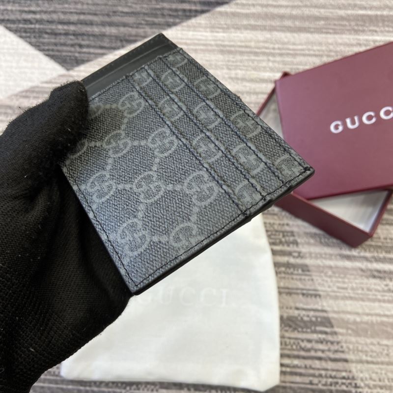 Gvc*1 wallets